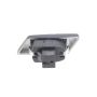 VEMO V10-73-0285 Switch, door lock system
