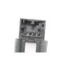 VEMO V10-73-0287 Switch, door lock system