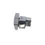 VEMO V10-73-0287 Switch, door lock system