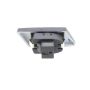 VEMO V10-73-0287 Switch, door lock system