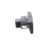 VEMO V10-73-0287 Switch, door lock system