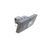 VEMO V10-73-0287 Switch, door lock system