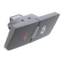 VEMO V10-73-0287 Switch, door lock system