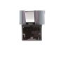 VEMO V10-73-0288 Switch, door lock system