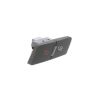 VEMO V10-73-0288 Switch, door lock system