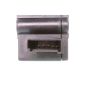 VEMO V10-73-0289 Switch, door lock system