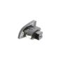 VEMO V10-73-0289 Switch, door lock system