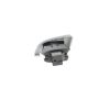 VEMO V10-73-0289 Switch, door lock system