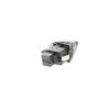 VEMO V10-73-0289 Switch, door lock system