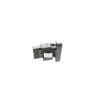 VEMO V10-73-0289 Switch, door lock system