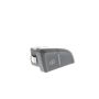 VEMO V10-73-0289 Switch, door lock system