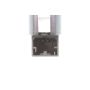VEMO V10-73-0290 Switch, door lock system