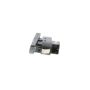 VEMO V10-73-0290 Switch, door lock system