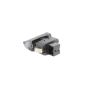VEMO V10-73-0290 Switch, door lock system