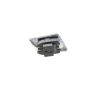 VEMO V10-73-0290 Switch, door lock system