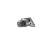 VEMO V10-73-0290 Switch, door lock system
