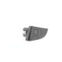 VEMO V10-73-0290 Switch, door lock system
