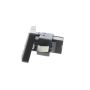 VEMO V10-73-0291 Switch, door lock system