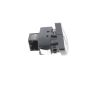 VEMO V10-73-0291 Switch, door lock system