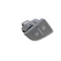 VEMO V10-73-0291 Switch, door lock system