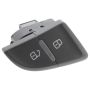 VEMO V10-73-0291 Switch, door lock system