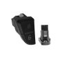 VEMO V10-73-0292 Switch, door lock system
