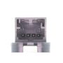 VEMO V10-73-0294 Switch, door lock system