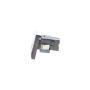 VEMO V10-73-0294 Switch, door lock system