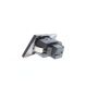 VEMO V10-73-0294 Switch, door lock system