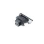 VEMO V10-73-0294 Switch, door lock system