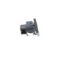 VEMO V10-73-0294 Switch, door lock system