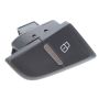 VEMO V10-73-0294 Switch, door lock system