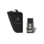 VEMO V10-73-0295 Switch, door lock system