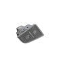 VEMO V10-73-0296 Switch, door lock system
