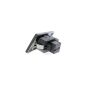 VEMO V10-73-0296 Switch, door lock system