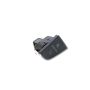 VEMO V10-73-0296 Switch, door lock system