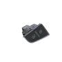 VEMO V10-73-0296 Switch, door lock system
