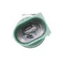 VEMO V10-73-0299 Oil Pressure Switch