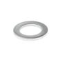 VEMO V10-73-0299 Oil Pressure Switch