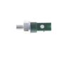 VEMO V10-73-0299 Oil Pressure Switch
