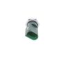 VEMO V10-73-0299 Oil Pressure Switch