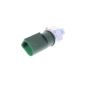 VEMO V10-73-0299 Oil Pressure Switch