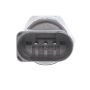 VEMO V10-73-0300 Pressure Switch, air conditioning