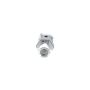 VEMO V10-73-0300 Pressure Switch, air conditioning