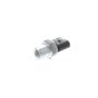 VEMO V10-73-0300 Pressure Switch, air conditioning