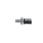 VEMO V10-73-0300 Pressure Switch, air conditioning