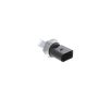 VEMO V10-73-0300 Pressure Switch, air conditioning