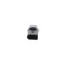 VEMO V10-73-0300 Pressure Switch, air conditioning