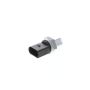 VEMO V10-73-0300 Pressure Switch, air conditioning