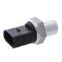 VEMO V10-73-0300 Pressure Switch, air conditioning